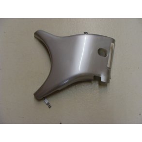 Stel cover hjre - Suzuki VS 800