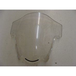 Vindskrm - Suzuki GSX 1250 S