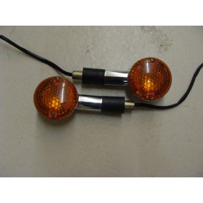 Front blinkst - Suzuki VS 800