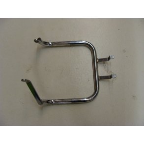 Motorbjler - Suzuki VZ 800