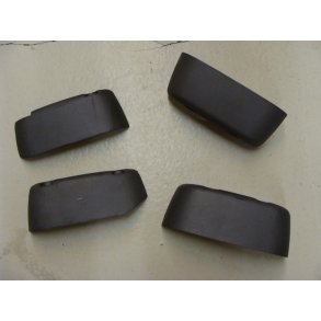 Ventil cover st - Suzuki VS 1400