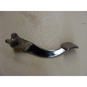 bremsepedal - Suzuki VS 1400