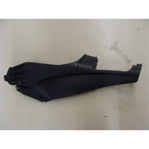 Inderplastik venstre - Aprilia Area 51