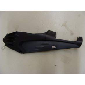 Inderplastik Hjre - Aprilia Area 51