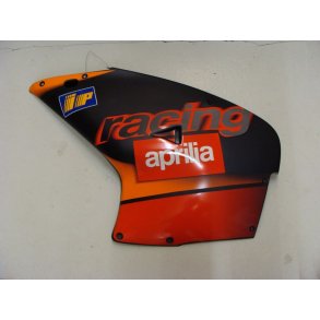 Venstre Sidekbe ny - Aprilia RS 50