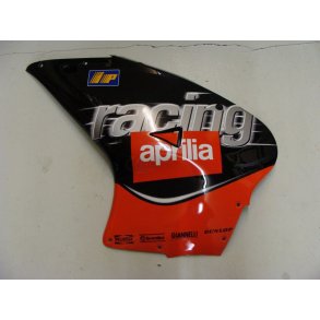 Venstre Sidekbe ny ny - Aprilia RS 50