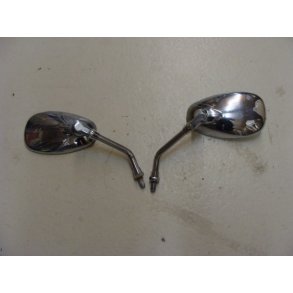Spejlst - Original Suzuki