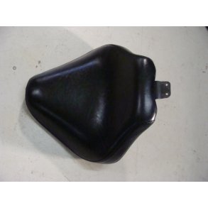 Frersde - Yamaha XVS 1100 Custom