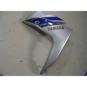 venstre Sidekbe - Yamaha YZF-R3