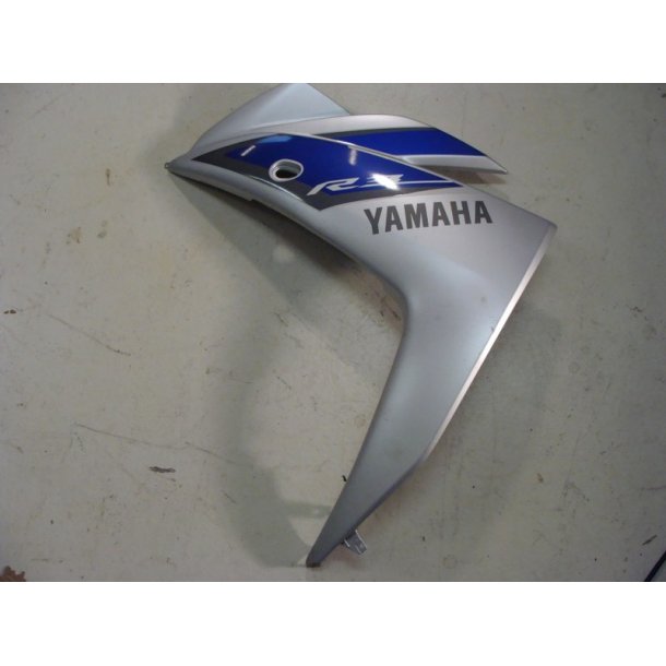 venstre Sidekbe - Yamaha YZF-R3