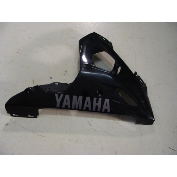 Hjre Sidekbe - Yamaha YZF-R6