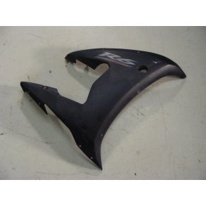 Hjre Mellem kbe - Yamaha YZF-R6