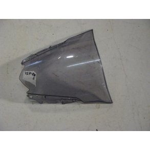Kbe glas - Yamaha YZF-R3