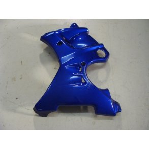 Venstre sidekbe - Yamaha FZ6-S