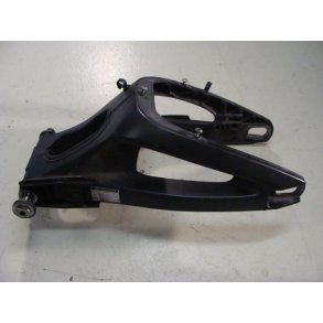 Bagsvinger komplet - Yamaha YZF-R6