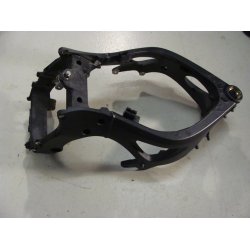 Stel - Yamaha YZF-R6