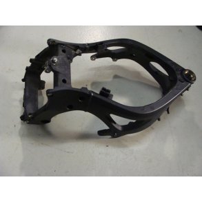 Stel - Yamaha YZF-R6