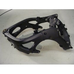 Stel - Yamaha YZF-R6