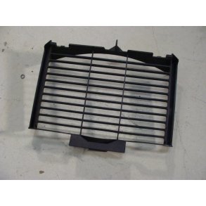 Kler Cover Plastik - Yamaha YZF-R6