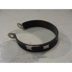 Udstdnings holder - Yamaha YZF-R6