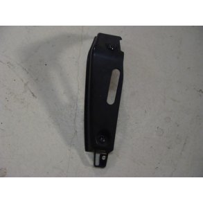 Cover til Ekspansions beholder - Yamaha YZF-R6