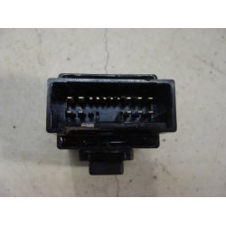 Benzin Pumpe - Yamaha YZF-R6