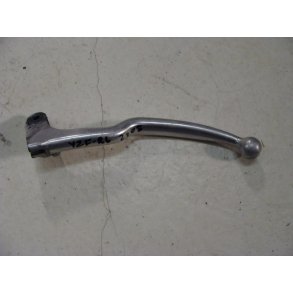 Koblingsgreb - Yamaha YZF-R6