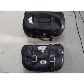 Hepco Becker - Buffalo Tasker 35L