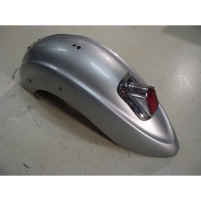 Bagskrm Classic - Yamaha XVS 1100