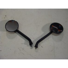 Spejlst - Scooter M8