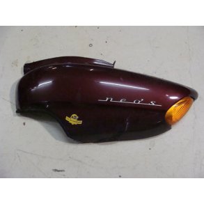Venstre Bagende - Yamaha Neos Gl. model