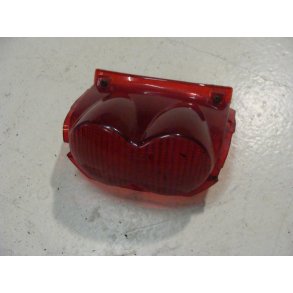 Baglygte - Yamaha Neos Gl. model