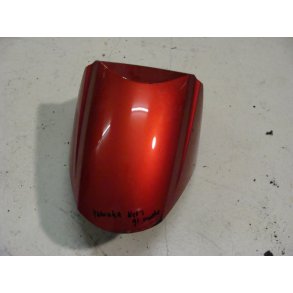 Forskrm ridset - Yamaha Neos Gl. model