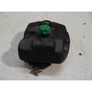 Benzintank pn - Yamaha Neos Gl. model