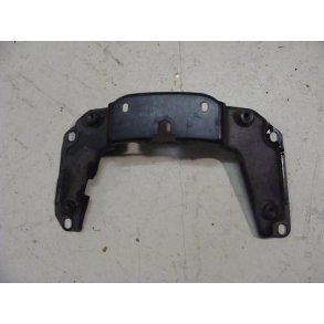 Fodhviler konsol - Yamaha Neos Gl. model