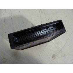 Computer - Yamaha YZF-R6