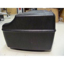 Topboks til ATV - GIGA Yamaha