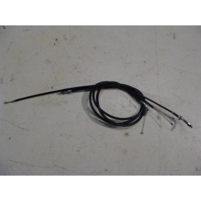 Original Kabelkit - Honda VT 750 Spirit