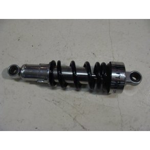 Bagstddmper - Honda VT 750