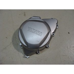 motordksel - Yamaha FJR 1300