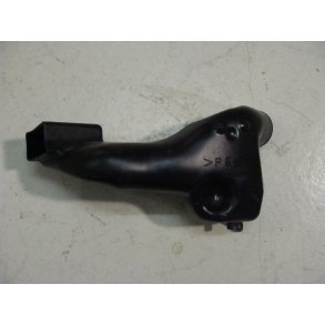 Indsugnings plastik Hjre - Yamaha YZF-R6