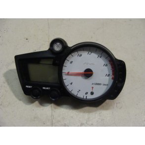 Speedometer - Yamaha YZF-R6