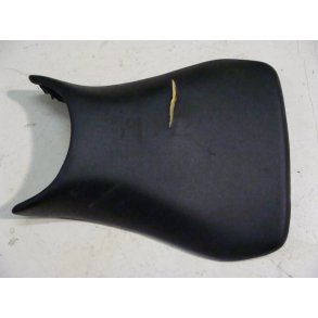 Sde med revne - Yamaha YZF-R6