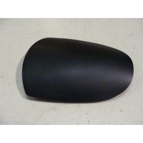 Bagsde skal Racing - Suzuki TL 1000