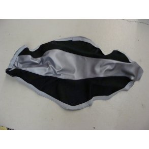 Sdebetrk - Yamaha XT660X