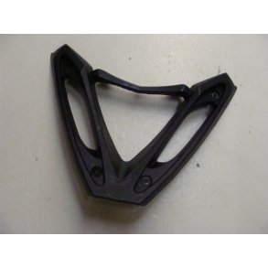 bundkbe plastik - Yamaha XJ6