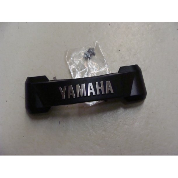 Forgaffel plastik - Yamaha YBR 125