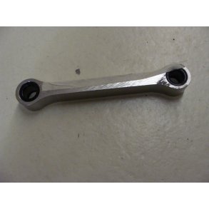 Kdben std. - Yamaha YZF-R6