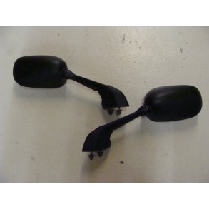 Spejlst original - Yamaha YZF-R6