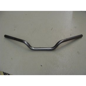 Styr - Yamaha XJ 600